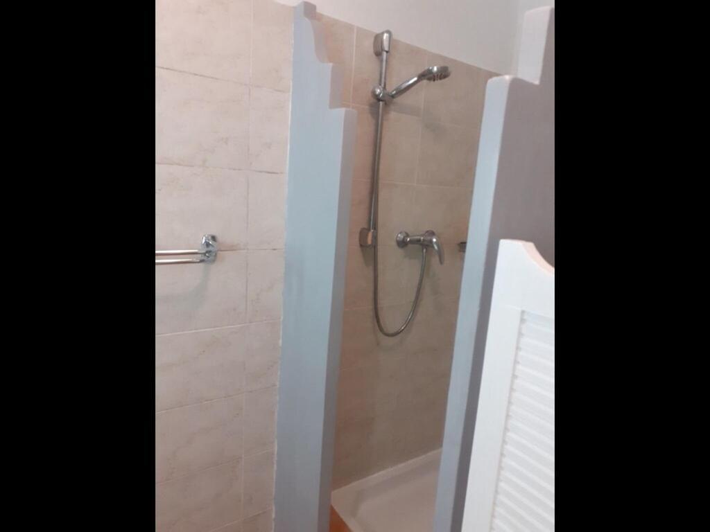 Studio Village Vacances,Vue Mer, Plage A 30M ,Wifi A Sainte Anne Экстерьер фото